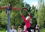 IMG_2093 (853x1280).jpg (169138 bytes)